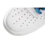 Nike Air Force 1 Low Sneakers