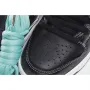 Diamond Supply Co. X Nike SB Dunk Low Pro  Tiffany   芙尼蓝 