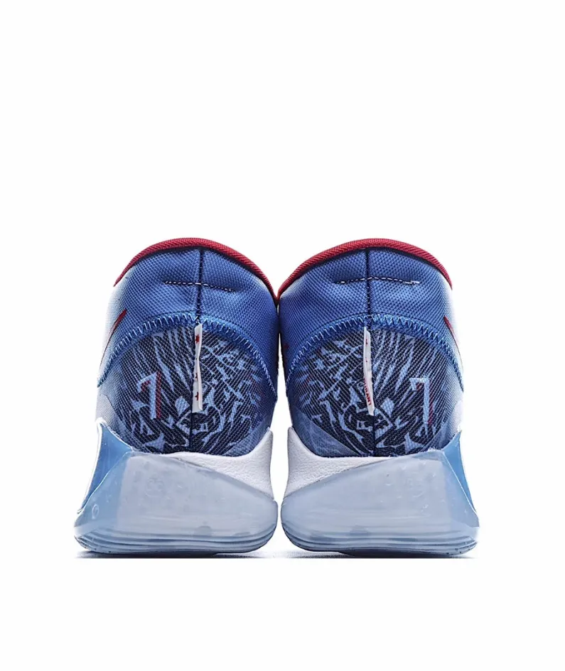 Nike Don C x KD 12 'All Star Game'