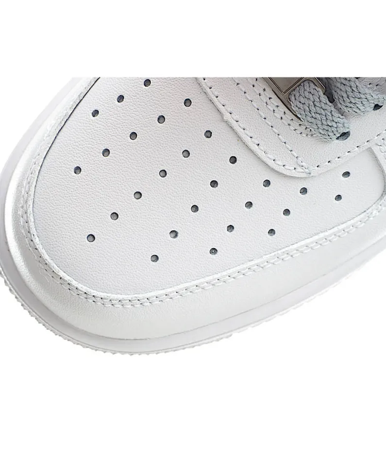 Nike Air Force 1 White