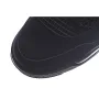 Air Jordan 4 Retro 'Black Cat' 2020