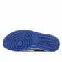 Air Jordan 1 Retro High OG 'Royal Toe'