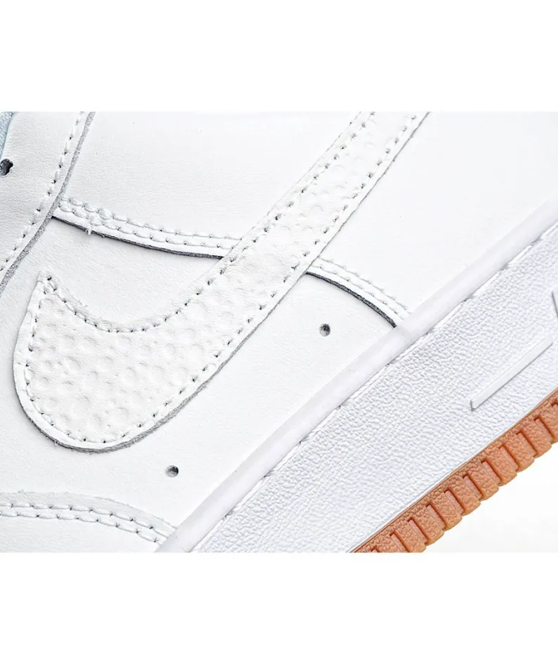 Nike Air Force 1 Low