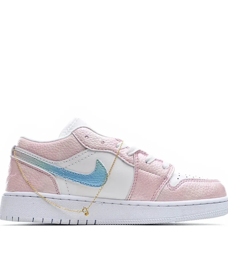 Air Jordan 1 Low Joe 1 Low Basketball Shoes