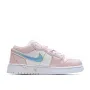 Air Jordan 1 Low Joe 1 Low Basketball Shoes
