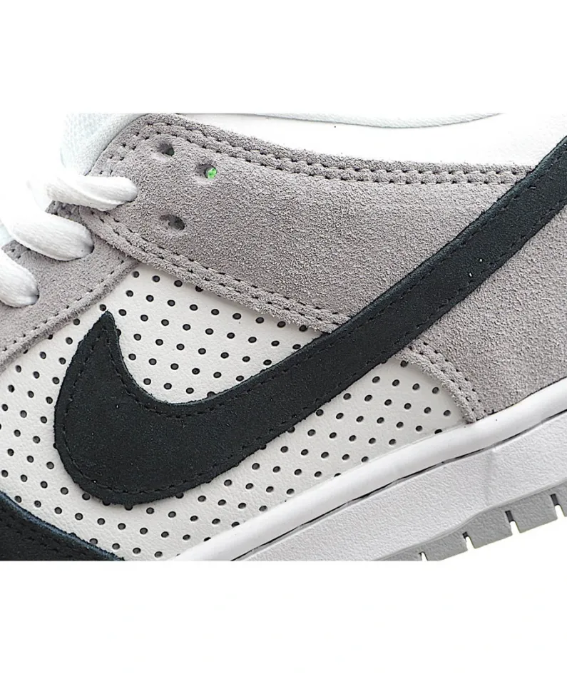 Nike SB Dunk Low Pro SB Sneakers