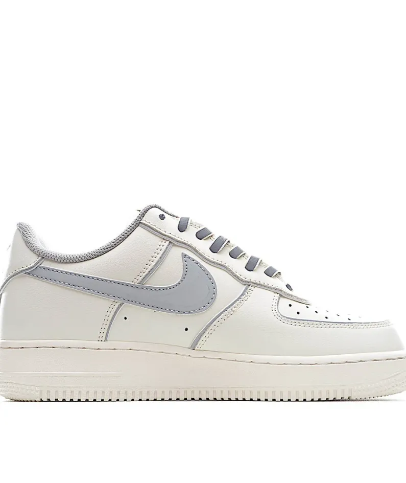 Nike Air Force 1 Low 3M Reflective