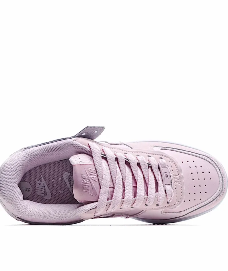 Nike WMNS Air Force 1 Shadow Low Top