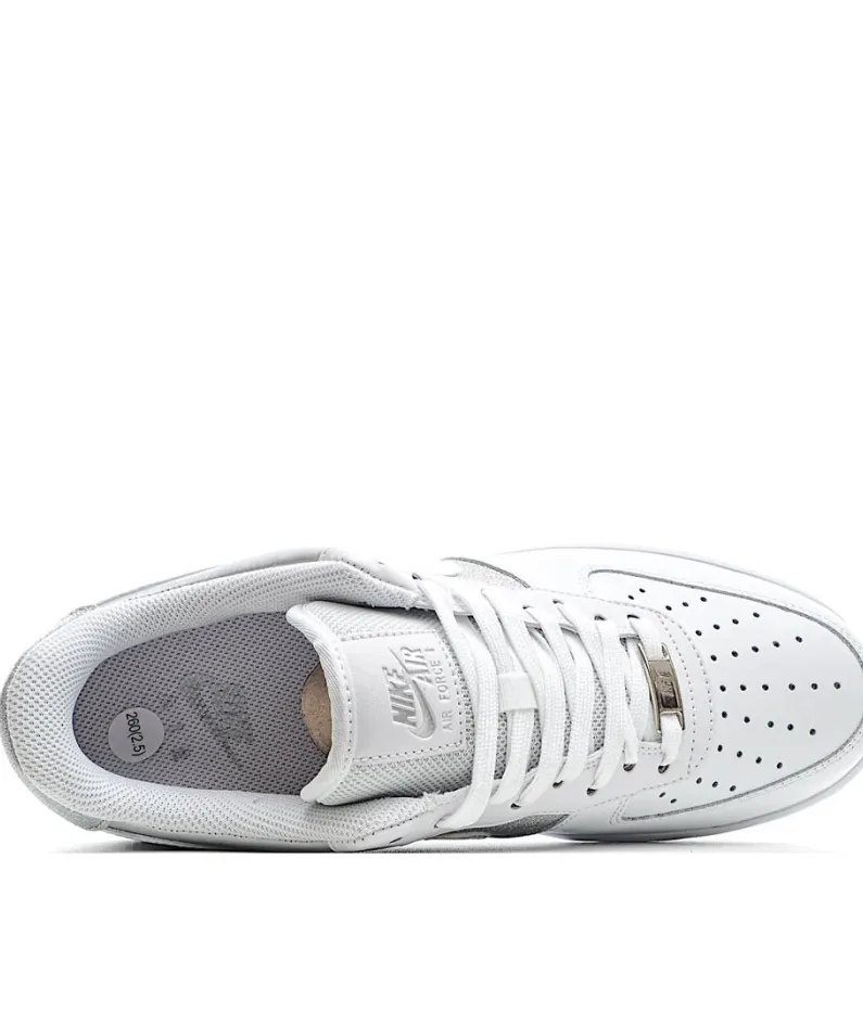 Nike Air Force1 Sneakers