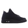 Air Jordan 4 Retro 'Black Cat' 2020