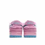 NIKE SB DUNK LOW PRO QS 