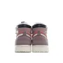 Wmns Air Jordan 1 High Zoom 'Canyon Rust'