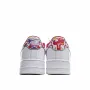 Nike Air Force 1 Low-Top Sneakers