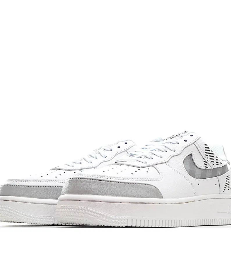 Nike Air Force 1 07 LV8 2 Low Top