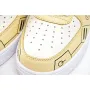Nike Air Force 1 07 PS5 