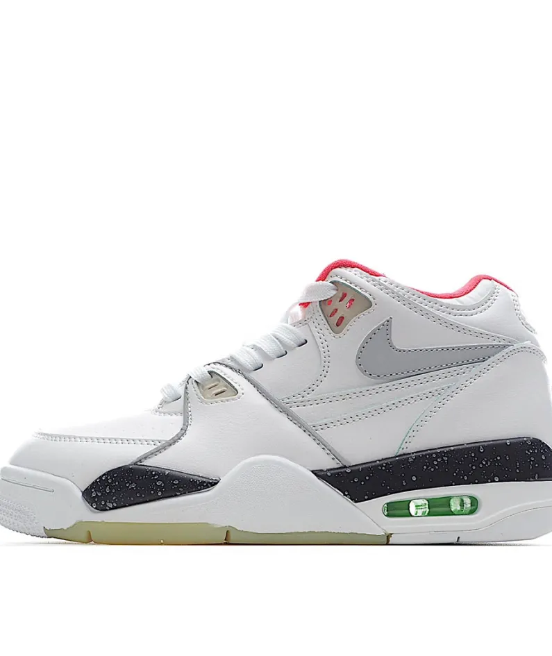 Air Jordan Flight 89 'Planet of Hoops'