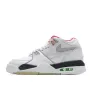 Air Jordan Flight 89 'Planet of Hoops'