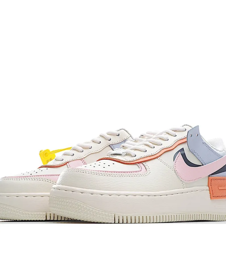 Nike Air Force 1 Shadow  