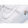 Nike AF1 Nike Air Force 1 Betrue Sneakers