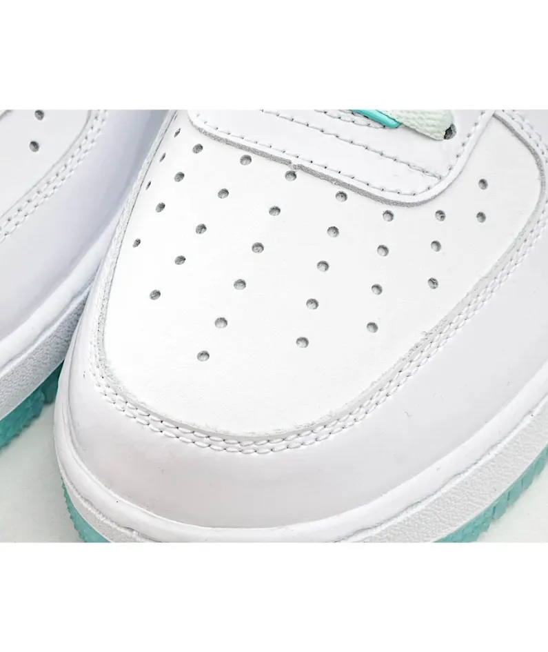 Nike Air Force1 