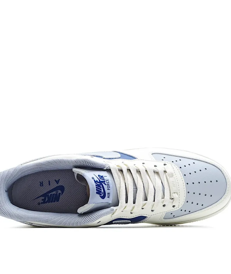 Nike Air Force 1 Low