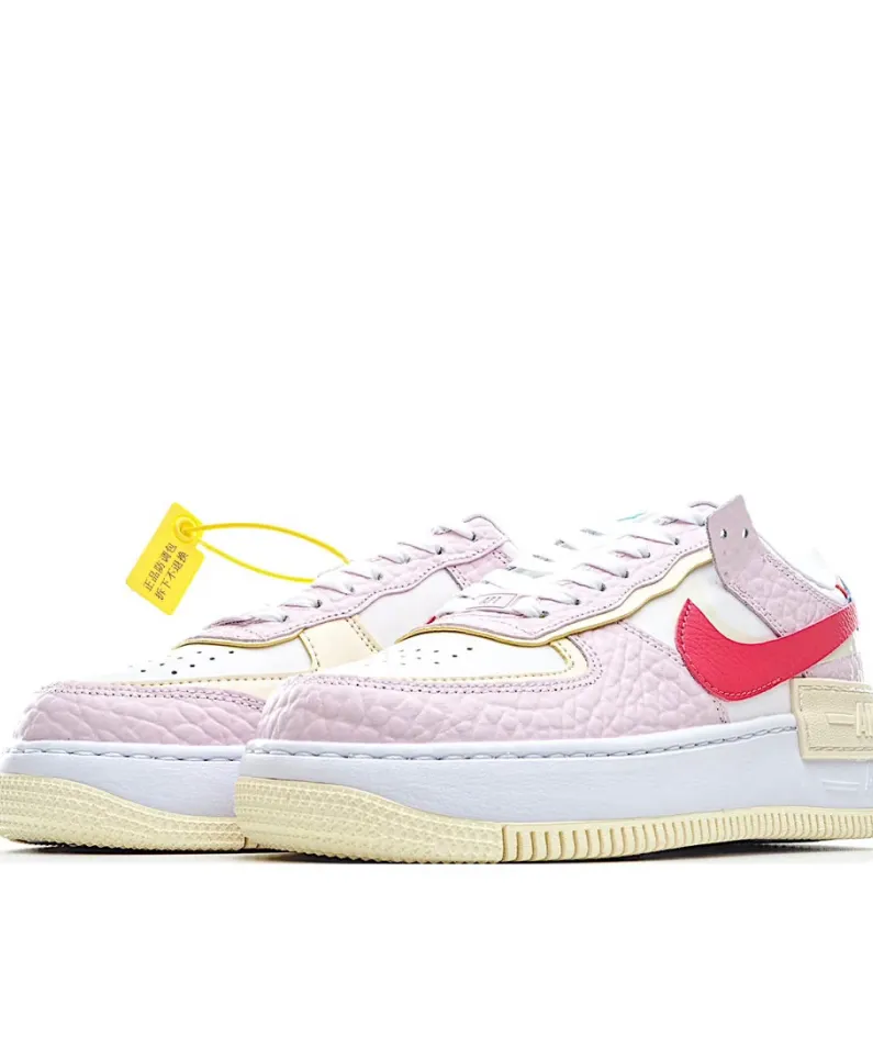 Nike Air Force 1 Shadow  
