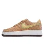 Nike Air Force 1 Low Sneakers