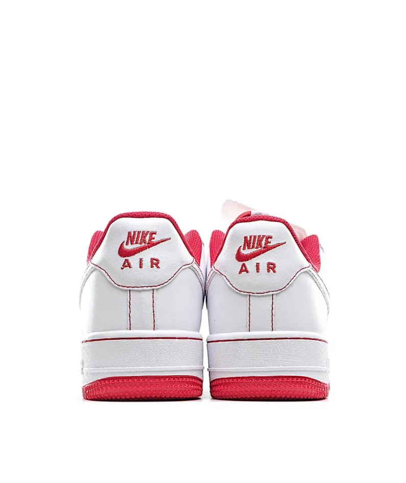 Nike AIR FMRCE 1'07 Low Top