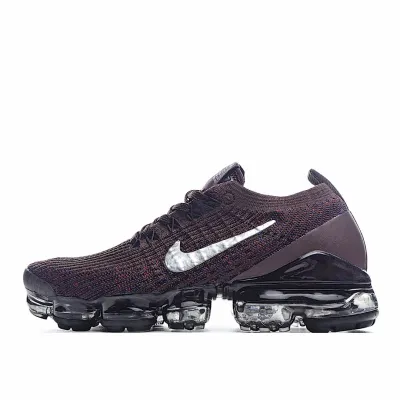  Nike Nike Air VaporMax Flyknit 3.0  