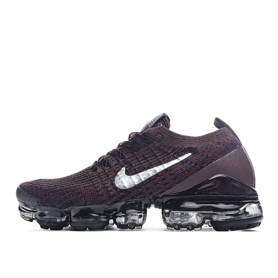  Nike Nike Air VaporMax Flyknit 3.0  