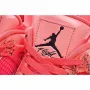 Wmns Air Jordan 4 Retro NRG 'Hot Punch'