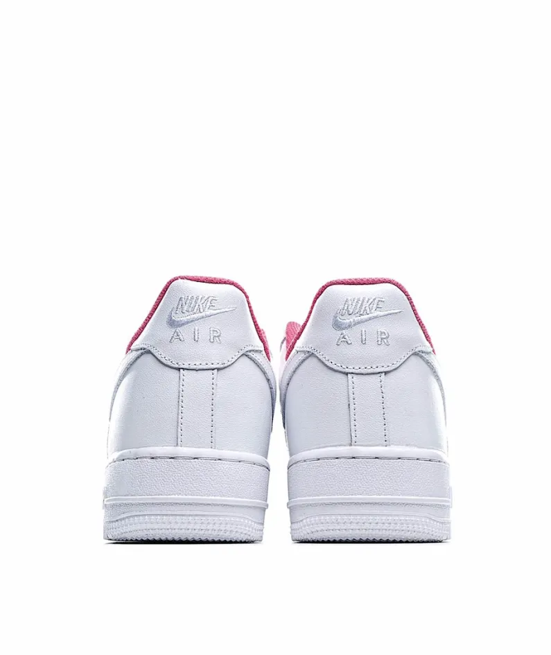 Nike Air Force 1 07 Low / cactus jack sneakers