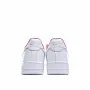 Nike Air Force 1 07 Low / cactus jack sneakers