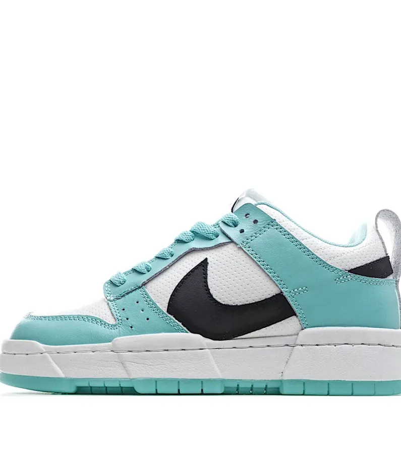 Nike Dunk Low Disrupt