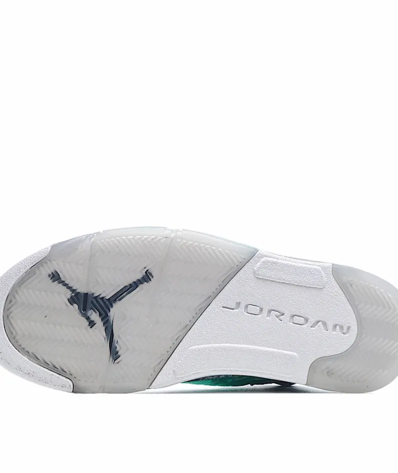 Air Jordan 5 Retro 'Wings'