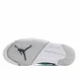 Air Jordan 5 Retro 'Wings'