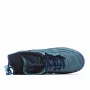 Nike Air Force 1 Shell WMNS Lake Blue