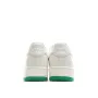 Nike Air Force 1 Low 07 "Off-White" Low-Top Sneakers