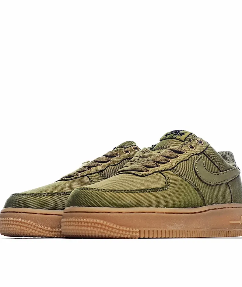Nike Air Force 1 Sneakers