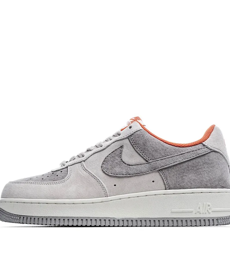 Nike Air Force1 07