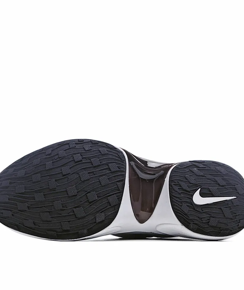 Nike Signal D/MS/X 'Football Grey'