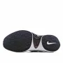 Nike Signal D/MS/X 'Football Grey'