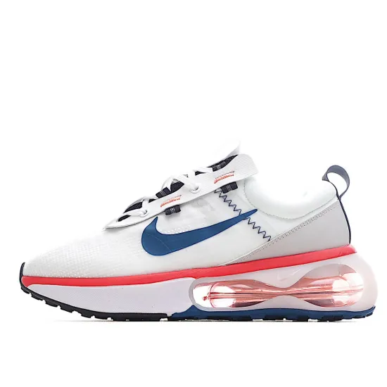 NK Air Max 2021 Sneakers