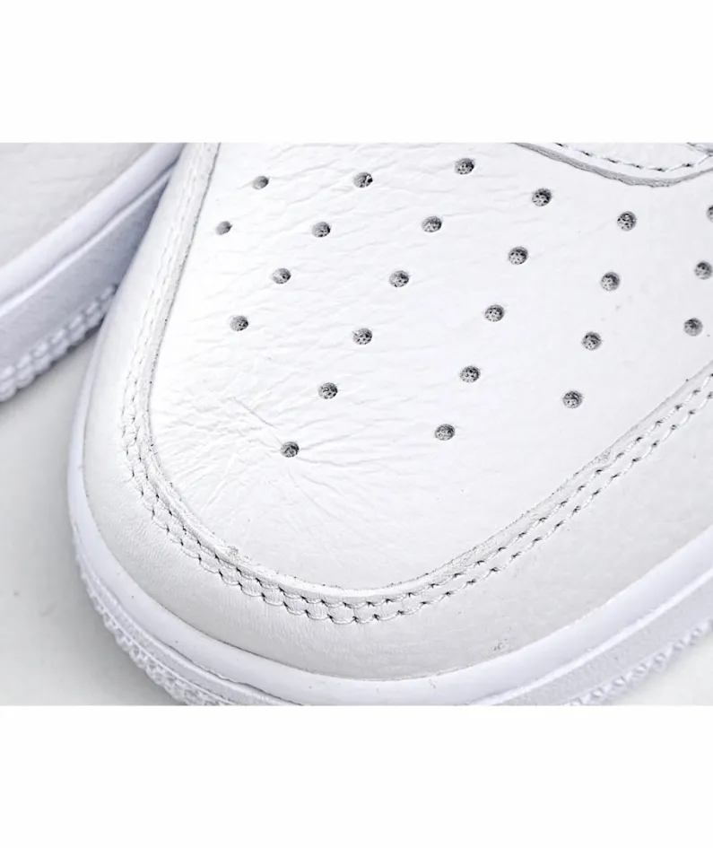 Nike Air Force 1 Low Lunar New Year Low Top
