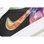 Air Jordan 1 Low 'Galaxy'