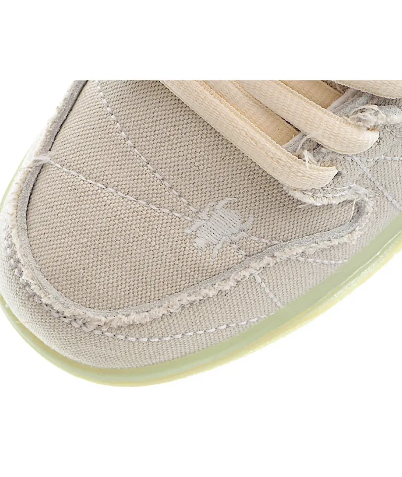 Nike SB Dunk Low Mummy Sneakers