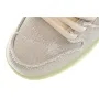 Nike SB Dunk Low Mummy Sneakers