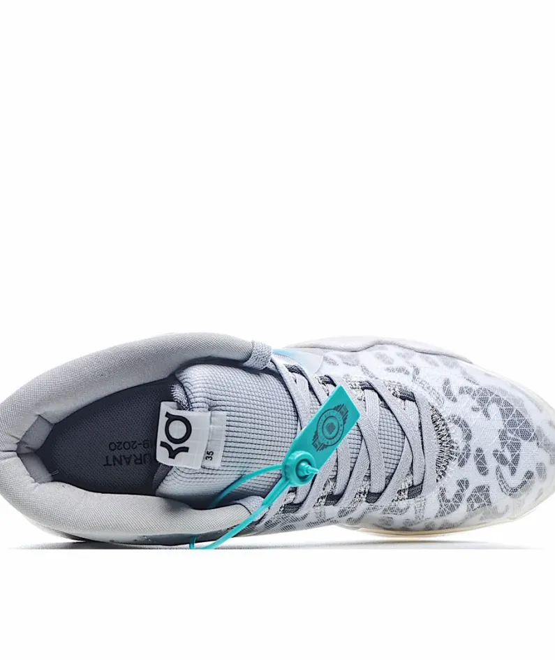 Nike Zoom KD12 EP SJX  