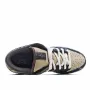 Nike Travis Scott  SB Dunk