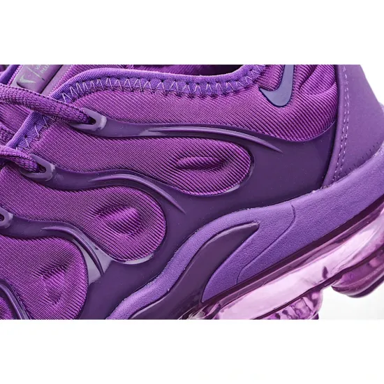 Nike Air VaporMax Plus TM  